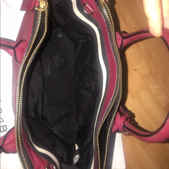 Marc Jacob bag - Picture 2 of 4